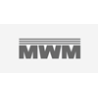 MWM