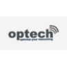 optech