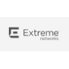 Extreme Network
