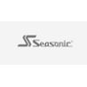 Seasonic