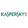 Kaspersky