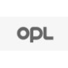 OPL