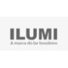 ILUMI