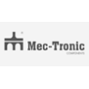 Mec-Tronic