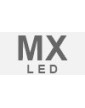 MX LED
