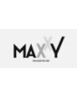 MAXXY