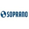 Soprano