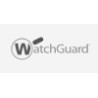 WatchGuard