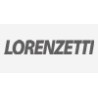 LORIZETTI