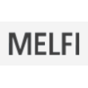 MELFI