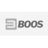 BOOS