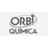 Orbi Química