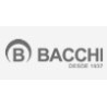 BACCHI