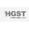 HGST