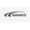 AMANCO