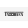 TASCHIBRA