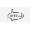 INTELLI