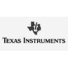 Texas Instrumentos