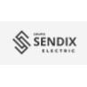 SENDIX