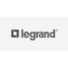 LEGRAND