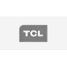 TCL