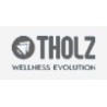 THOZL