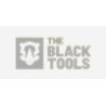 The Black Tools