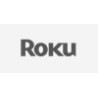 ROKU