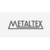 METALTEX