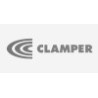 CLAMPER