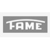 FAME