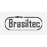 BRASILTEC