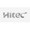 HITEC LED