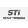 STI - Semp Toshiba