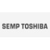 SEMP TOSHIBA