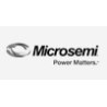 Microsemi