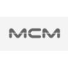 MCM