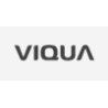 VIQUA