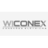 WICONEX