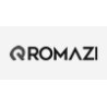 ROMAZI