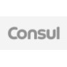 Consul