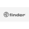 finder