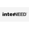 InterNEED