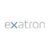 EXATRON