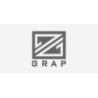 GRAP