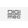 DIGMEC