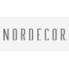 NORDECOR