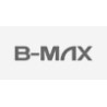 B-MAX