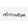 FireEye