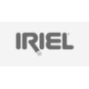 IRIEL